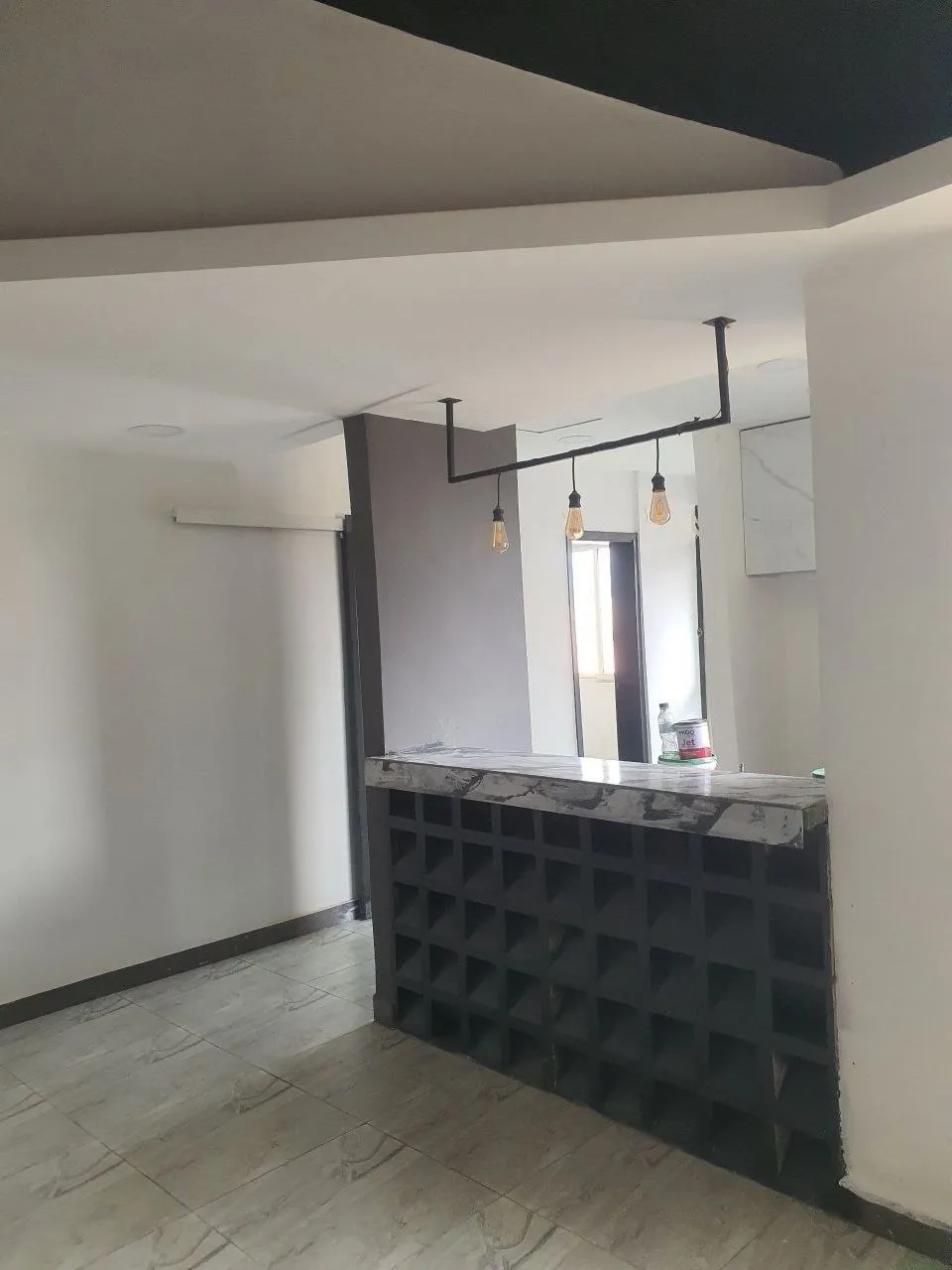 1 Bedroom 58 sqm Condominium – photo 3