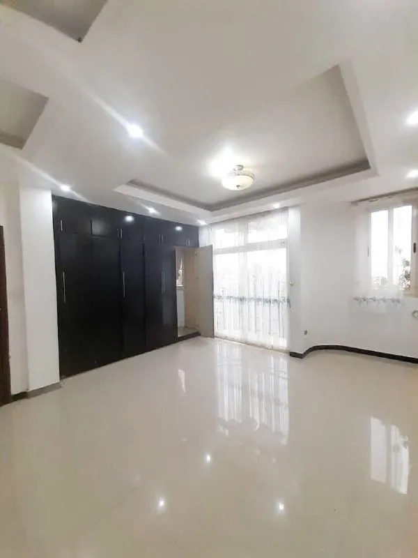 Modern G+1 House in Ayat – photo 8