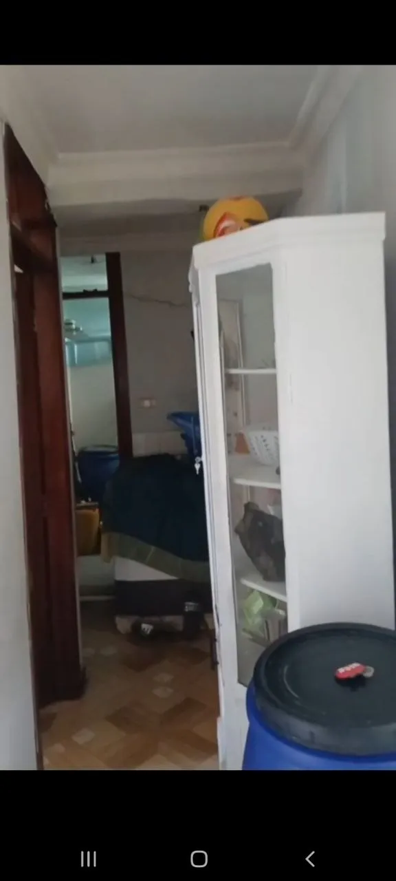2 Bedroom Condo in Bole Arabsa – photo 4
