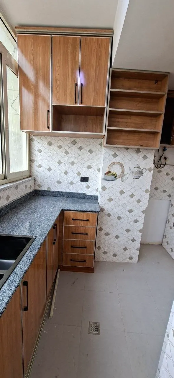 2 Bedroom 78 sqm Condominium – photo 9