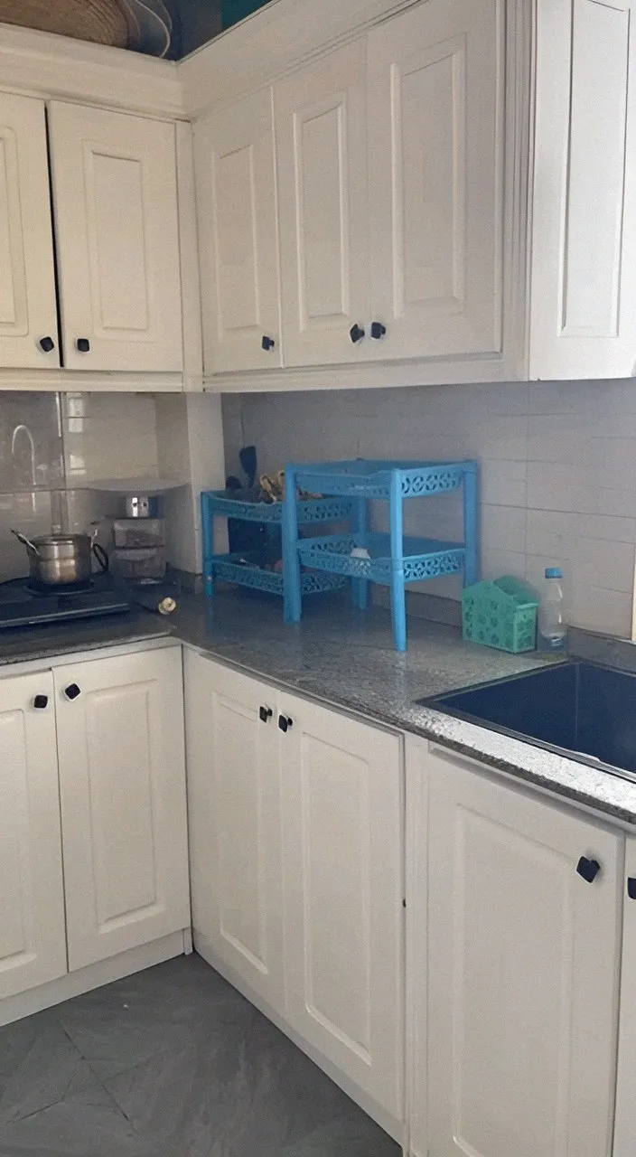 40/60 Condominium One Bedroom 61 sqm – photo 7