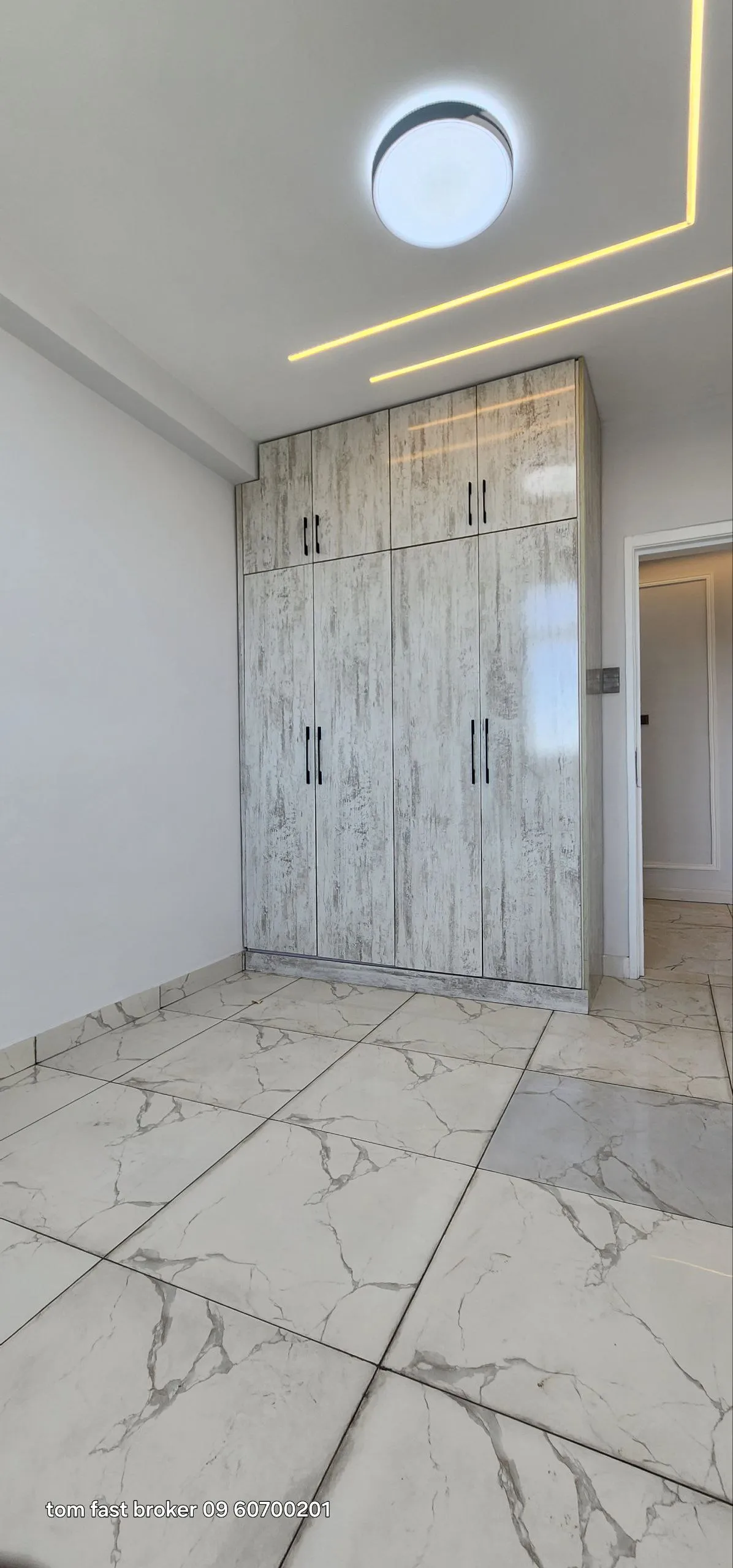 3 Bedroom Apartment 137 sqm – photo 6