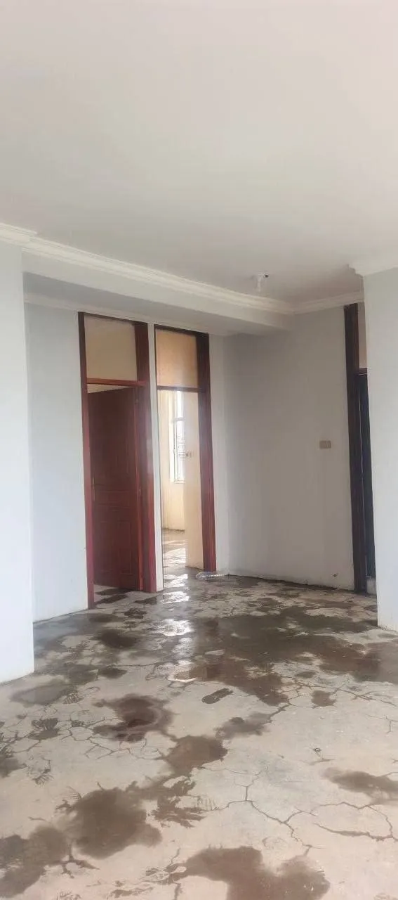 3 Bedroom 103sqm Condominium in Ayat – photo 6