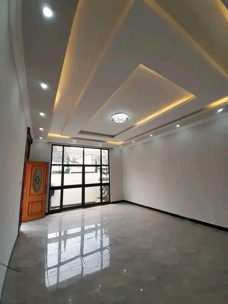 3 Bedroom House for Sale Summit – photo 3
