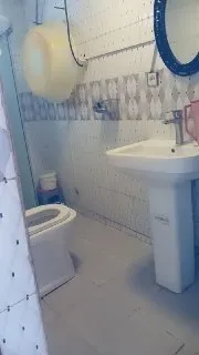 3 Bedroom Apartment in Bole Arabsa – photo 5