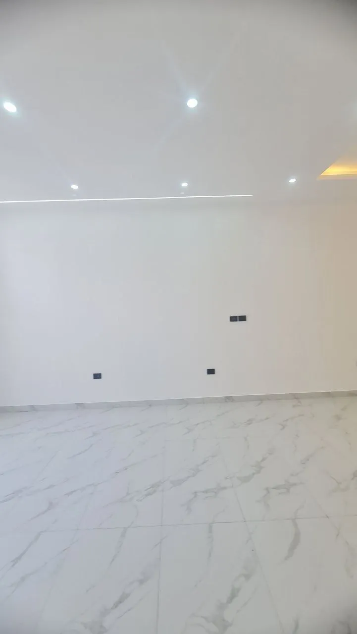 300 sqm House for Sale Ayat – photo 5