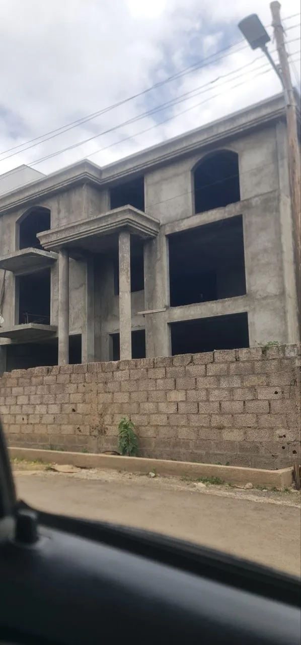 500 sqm House for Sale in Ayat – photo 3