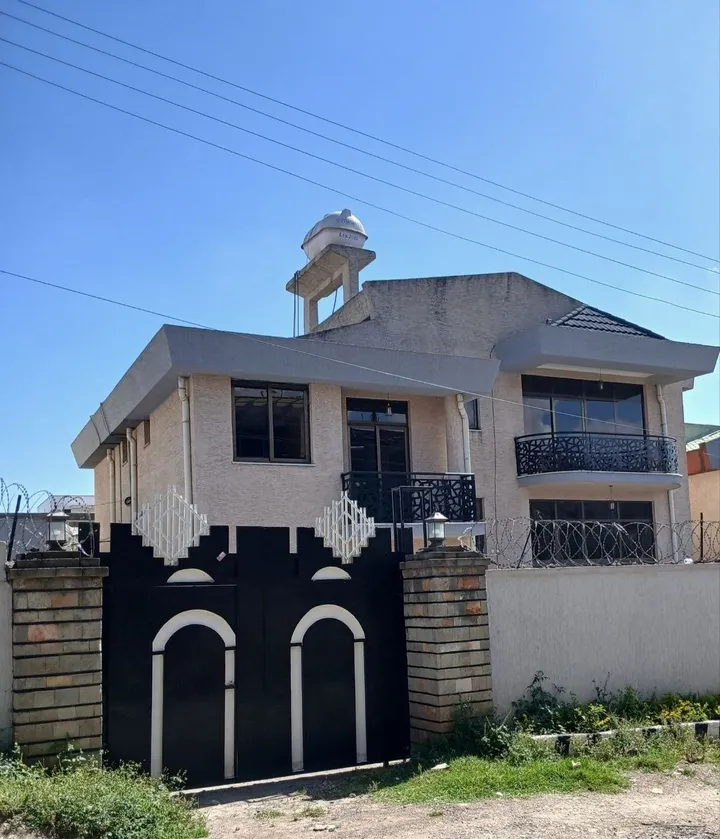 G+1 House for Sale at CMC – photo 3