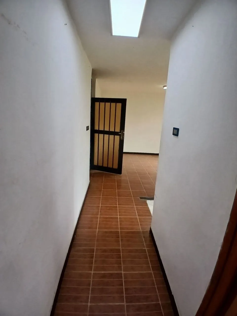 1 Bedroom Condominium in Bole Arabsa – photo 4