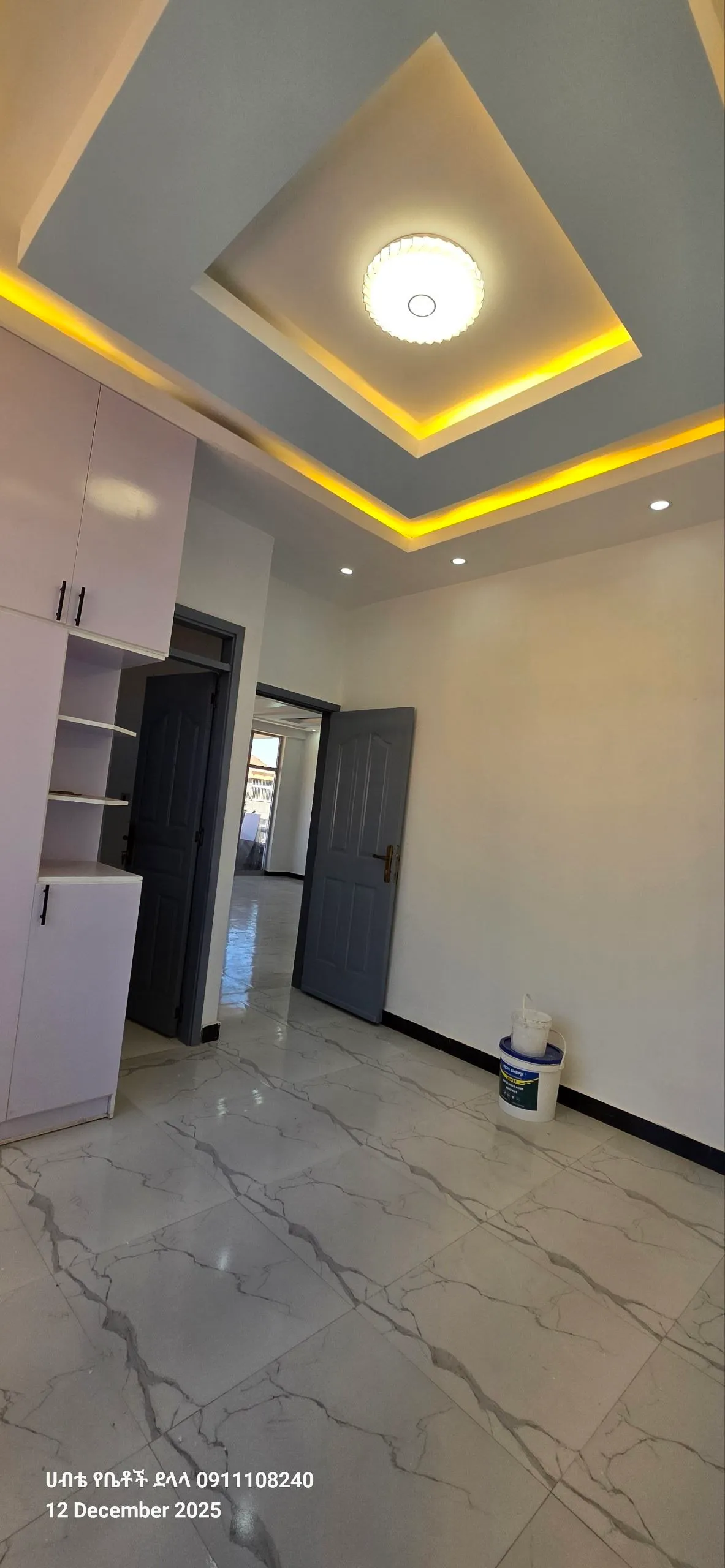 3 Bedroom Condominium 103 Sqm Ayat – photo 6