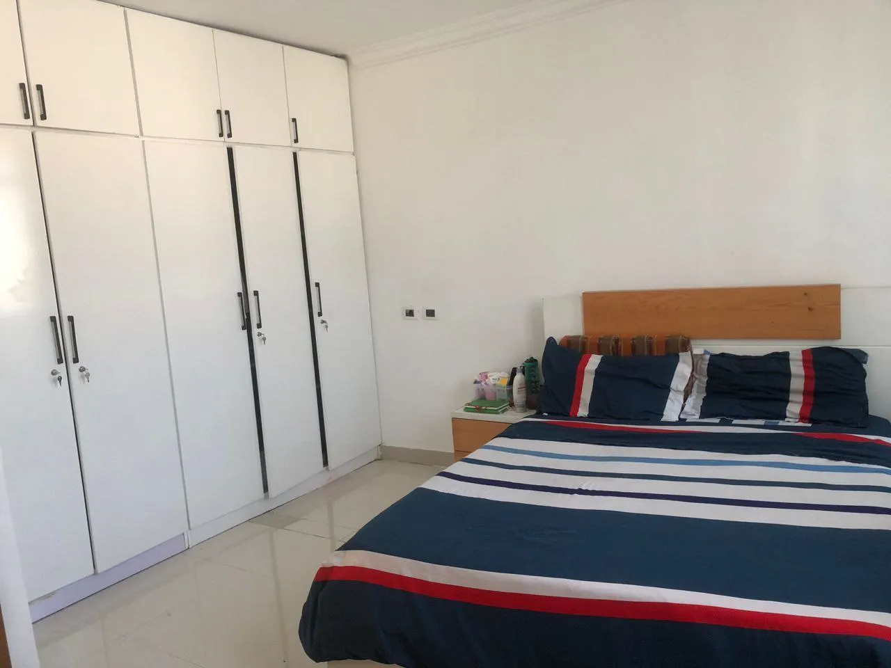 3-Bedroom Condo in Bole Bulbula – photo 5