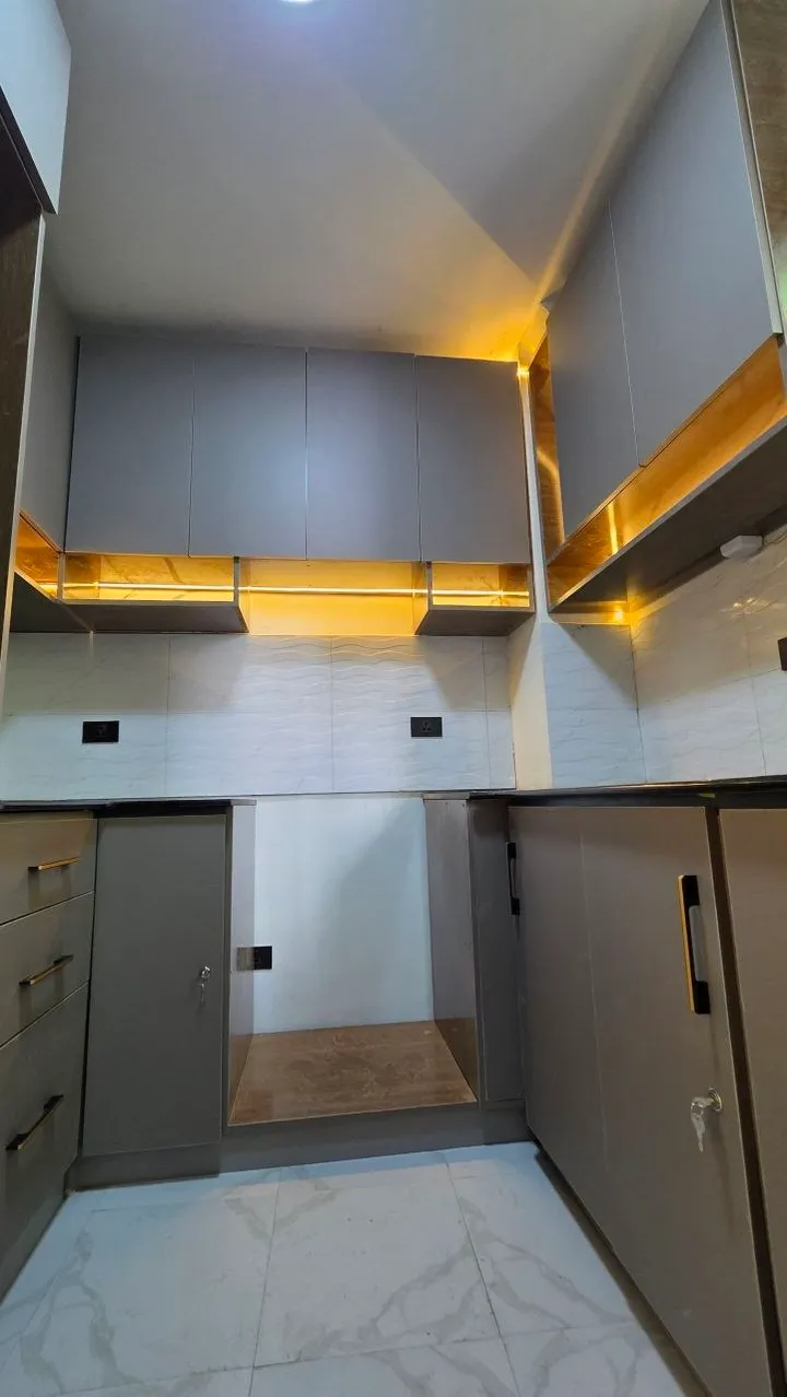 2 Bedroom Condo at Hayat 70sqm – photo 10