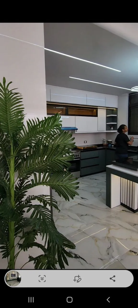 3 Bedroom 141 Sqm Apartment Summit 72 – photo 5