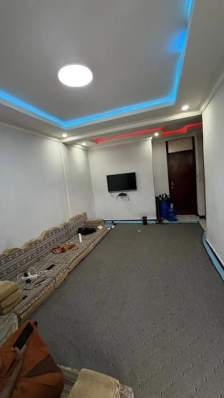 2-Bedroom Summit Condominium 66 Sqm – photo 3