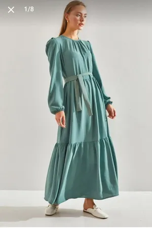 Size M Dress