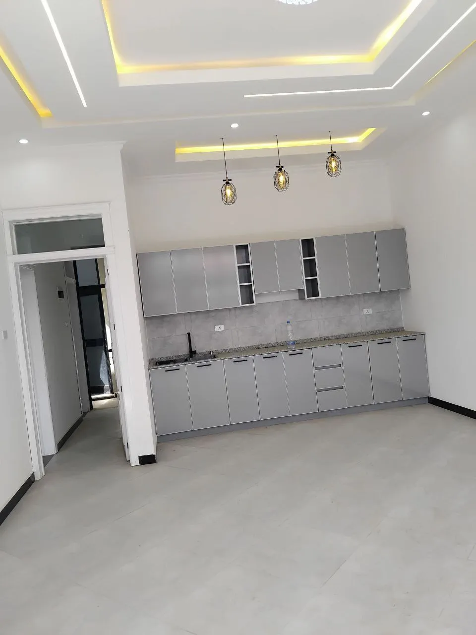 G+2 Residential House Summit 72 – photo 9