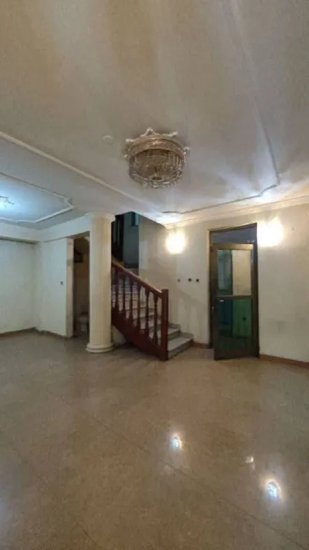 G+1 House for Sale in CMC – photo 5