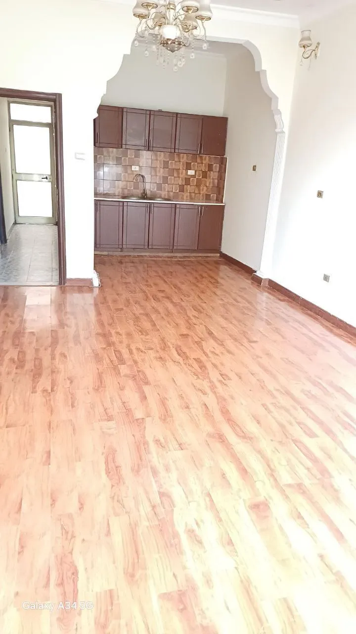 Modern 5-Bedroom Villa House Samit – photo 6