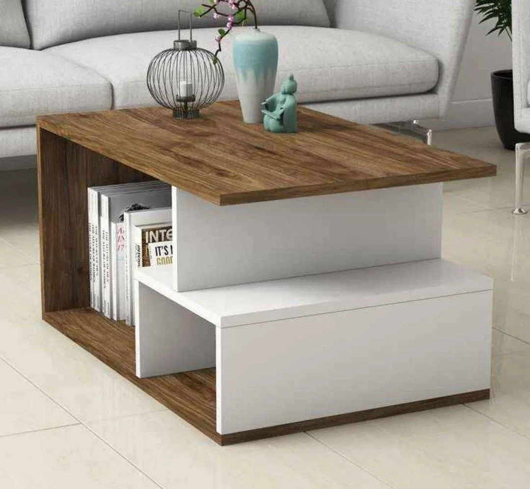 Center Table – photo 7