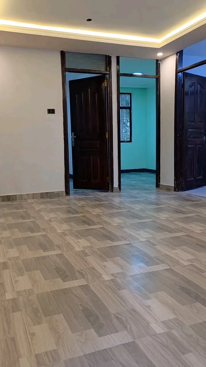 2 Bedroom House in Gofa – photo 3