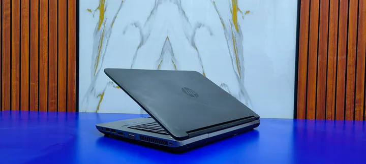 HP ProBook 640 G1 i5 Laptop – photo 5
