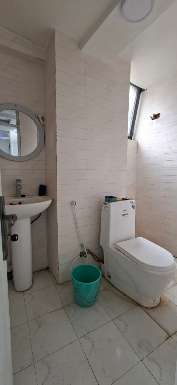 1 Bedroom 58 Sqm Condominium – photo 6