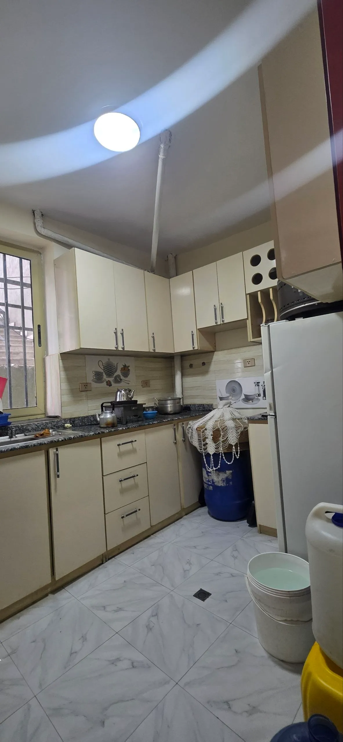 3 Bedroom 107 Sqm Hayat Condo – photo 3