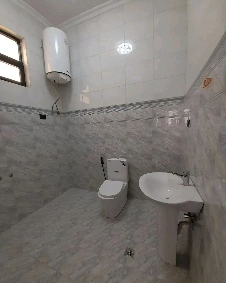 Luxury Villa House in Ayat – photo 6