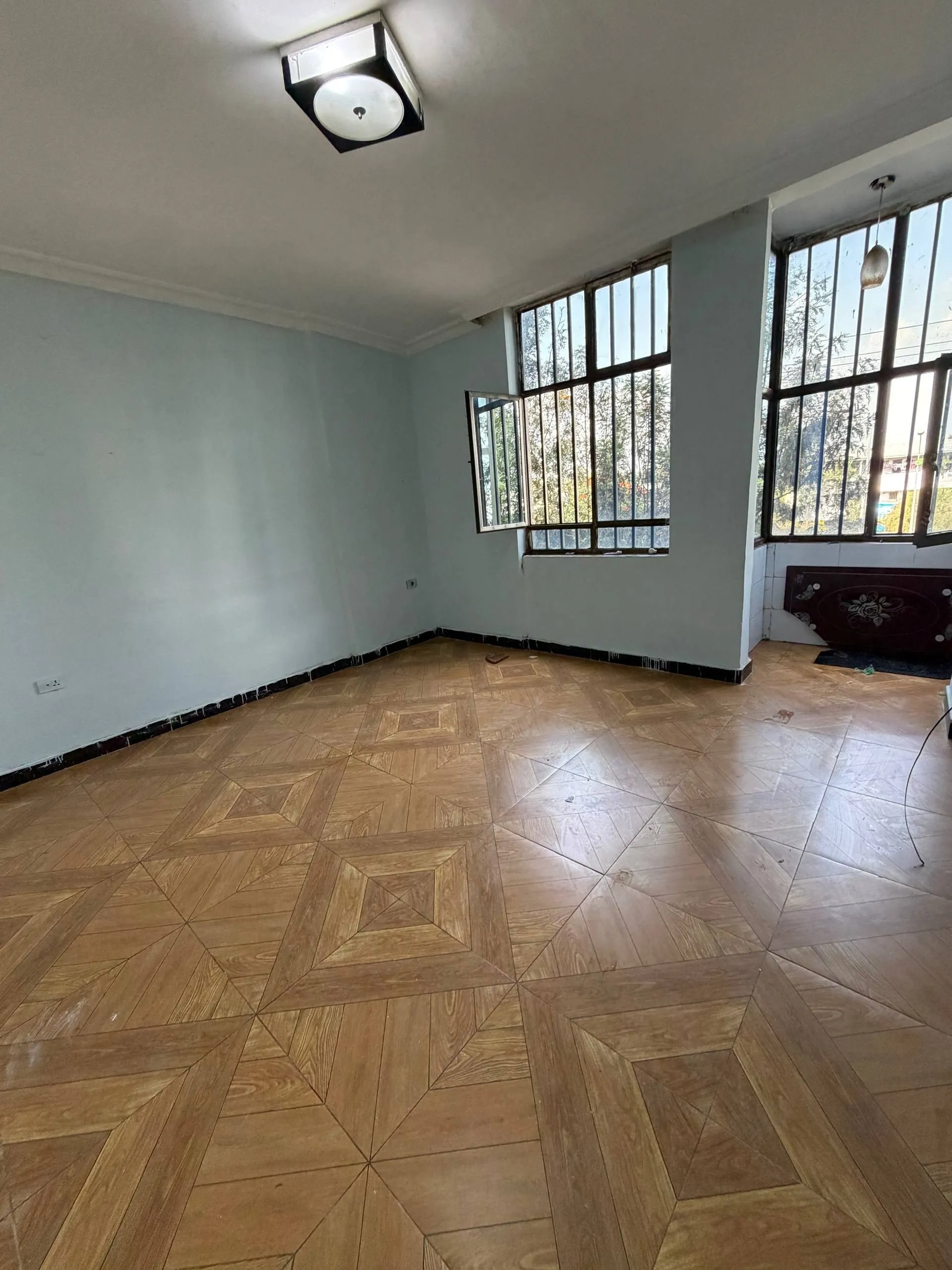 Modern 1 Bedroom Apartment Bole Arabsa – photo 5