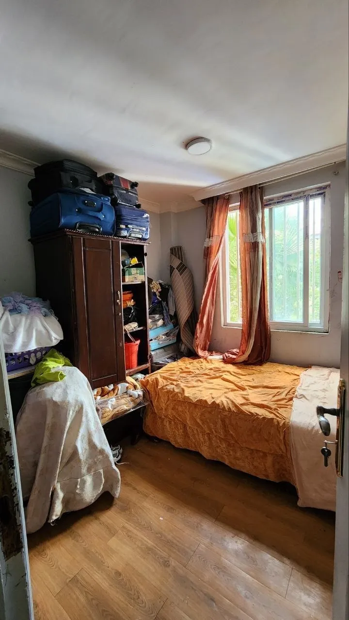 3-Bedroom Summit Condominium 94 Sqm – photo 6