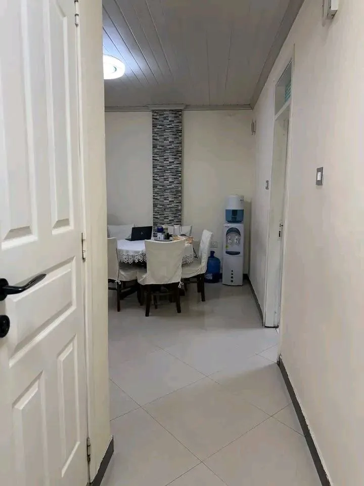 Summit Condo 3 Bedroom 106sqm – photo 8