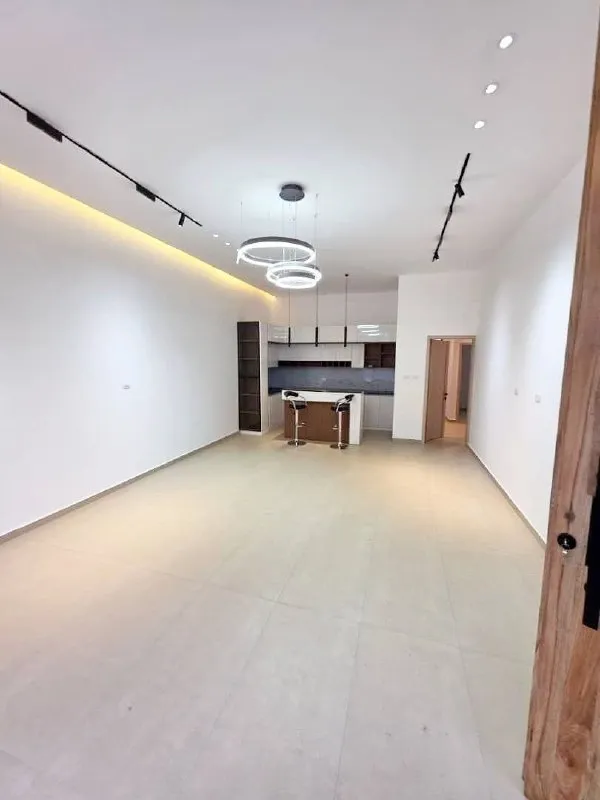 Modern Villa House in Ayat – photo 5
