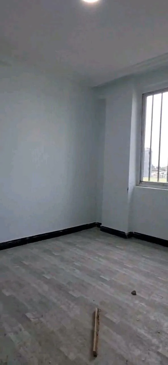 2 Bedroom Condo Bole Arabssa – photo 5