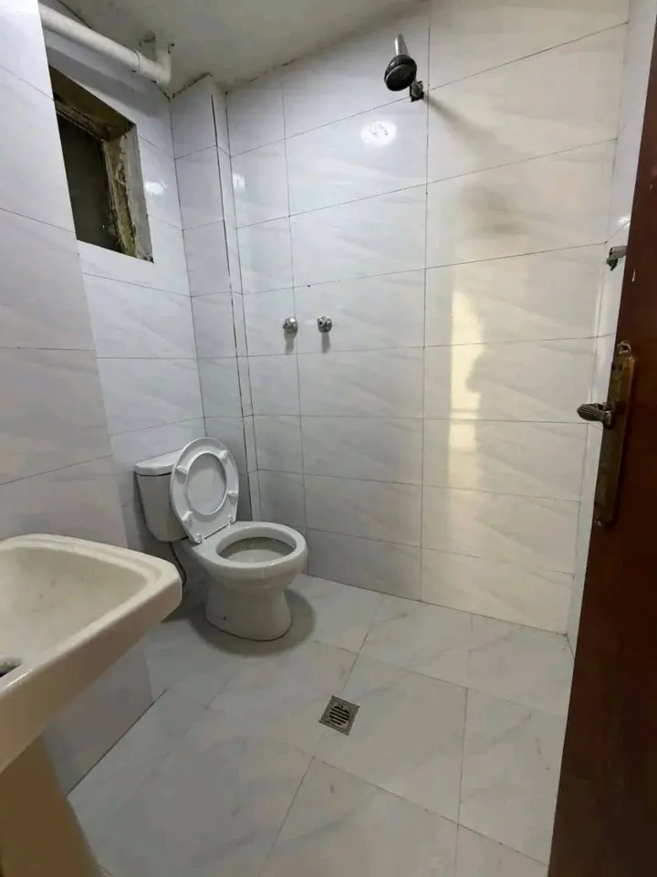 1-Bedroom 54sqm Condominium Arabssa – photo 3
