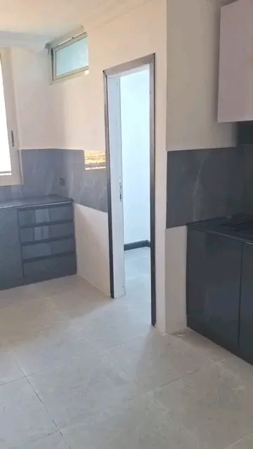 3-Bedroom 184 sqm Apartment Summit – photo 9