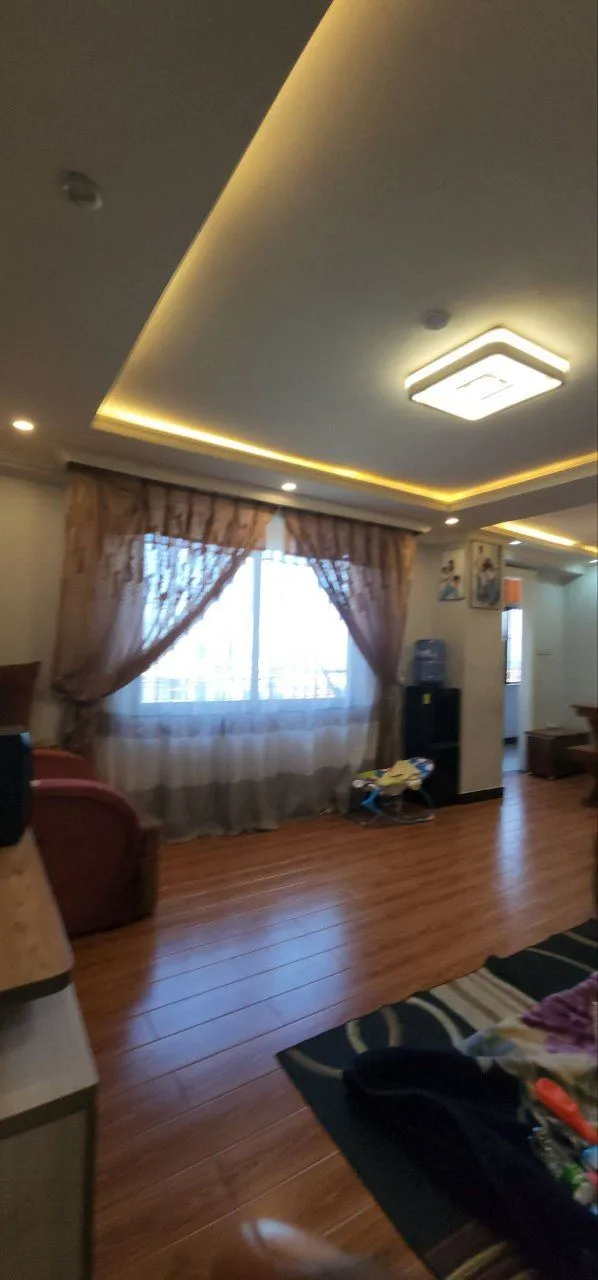 2 Bedroom 72sqm Condominium in Ayat – photo 3
