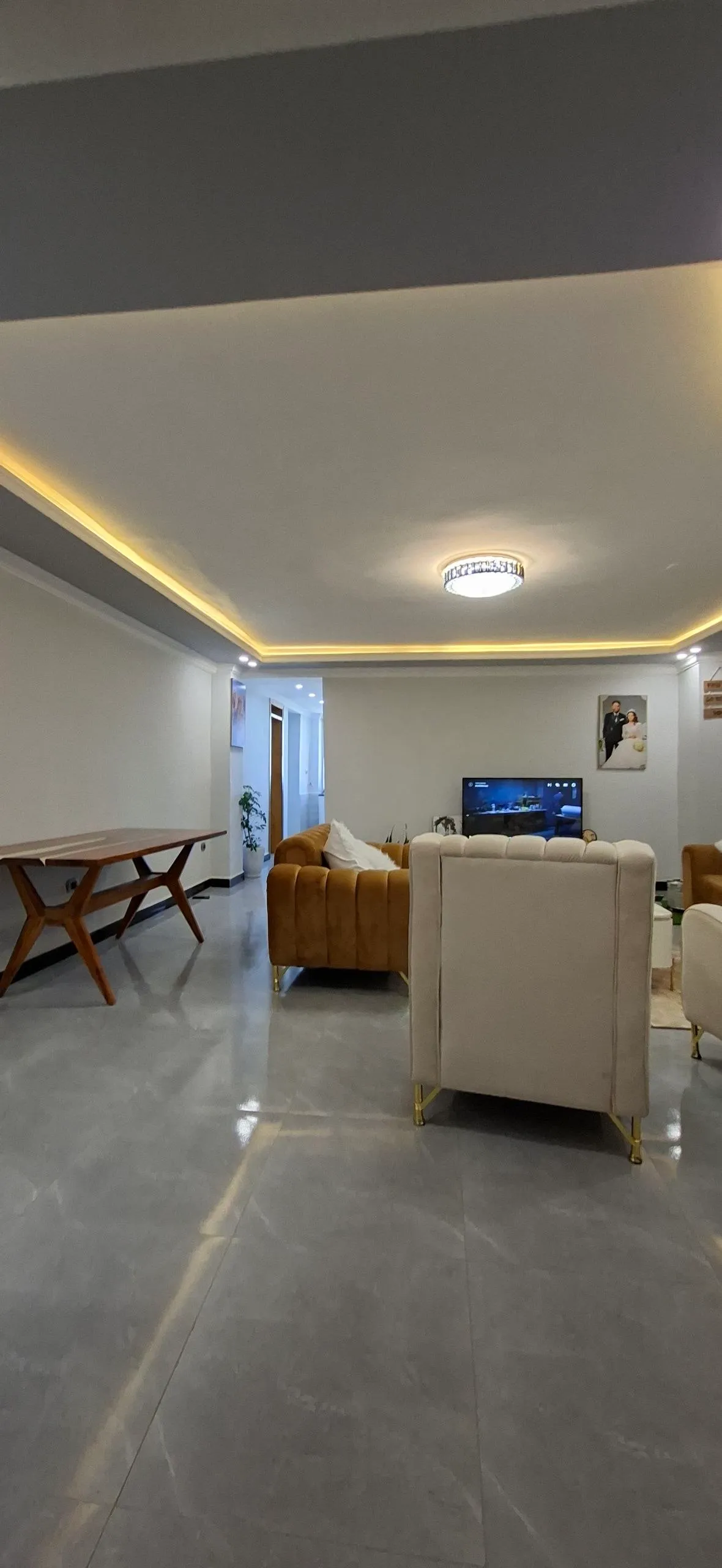 122 Sqm House for Sale Hayat – photo 6