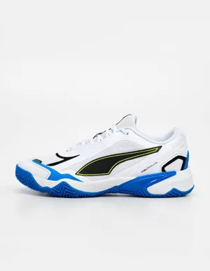 PUMA SOLSRSTRIKE Shoes