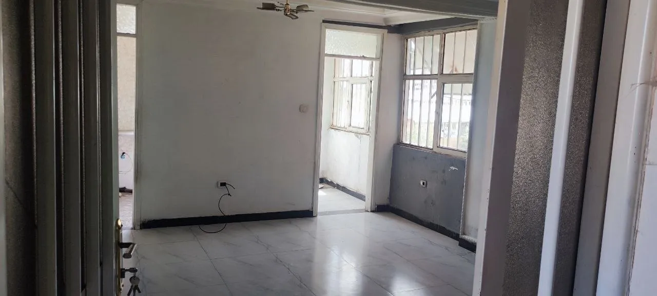 72 sqm Apartment in Bole Arabssa – photo 8