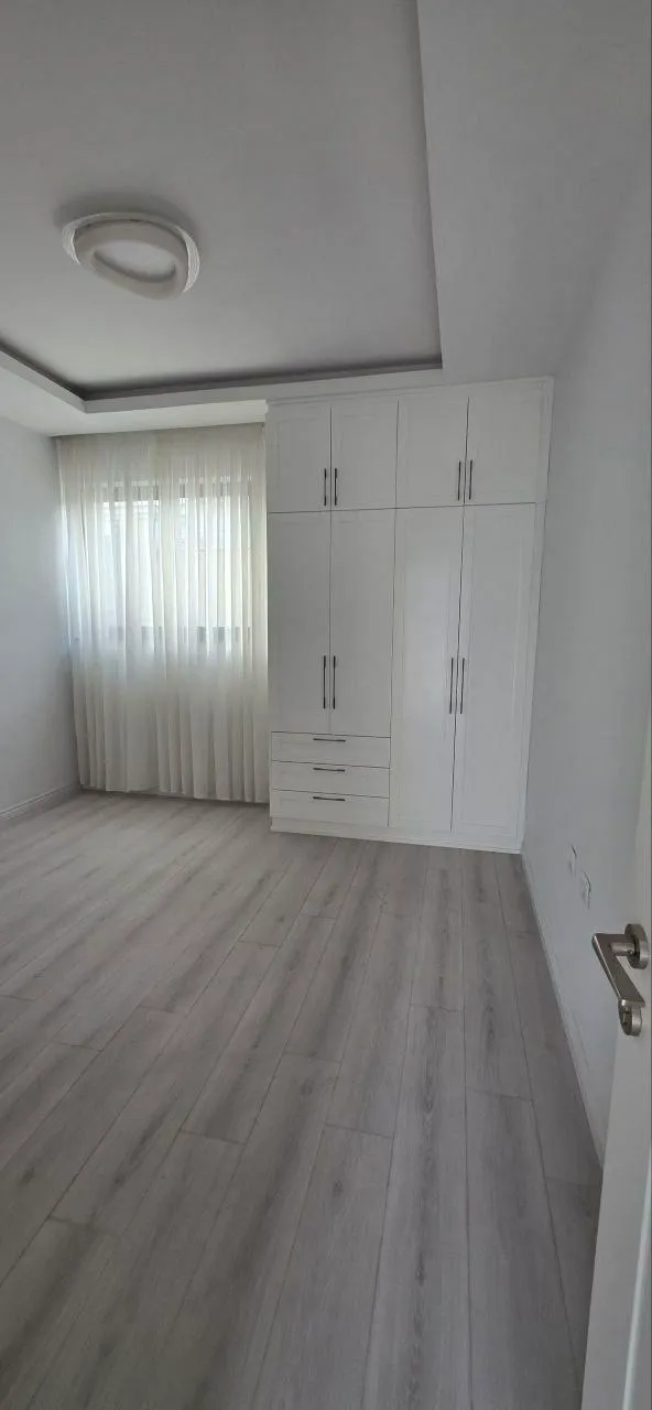6 Bedroom 500 Sqm Villa for Sale – photo 3