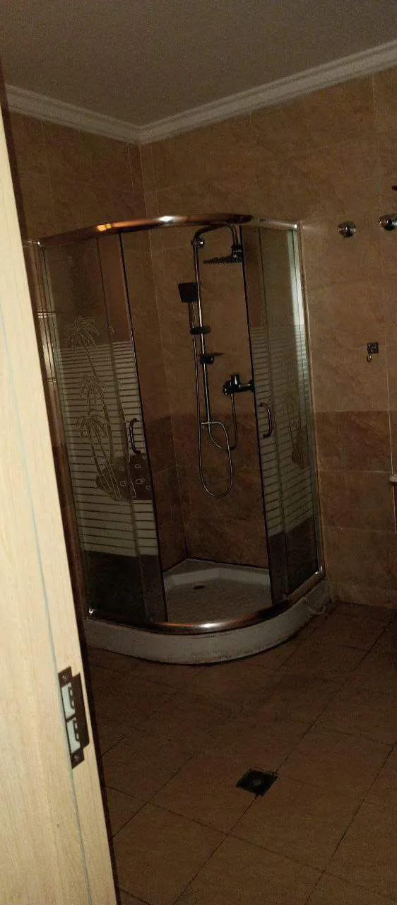 G+3 House for Sale Ayat – photo 6