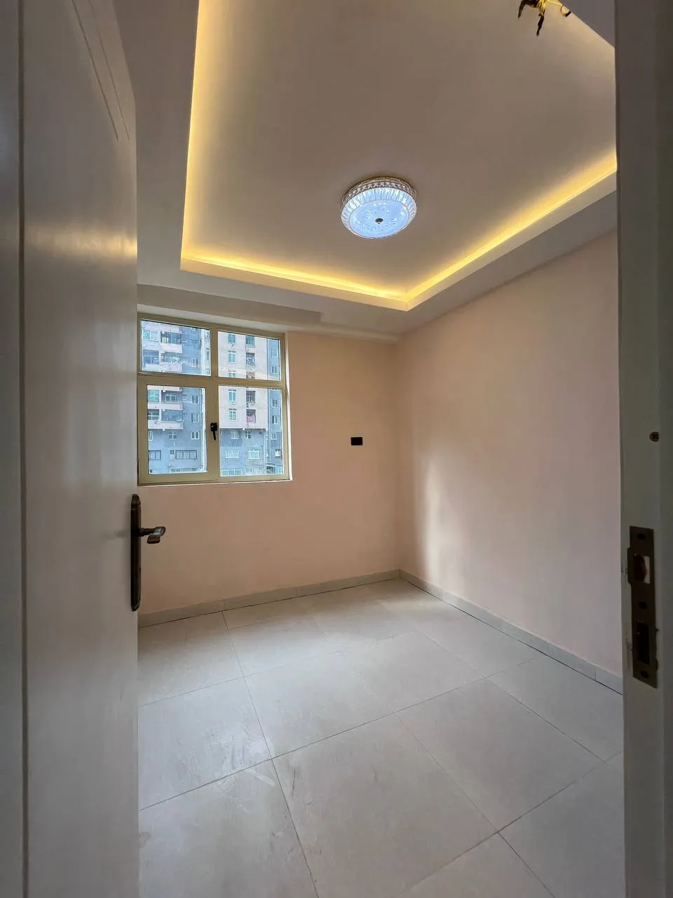 2 Bedroom Apartment Ayat 49 – photo 3