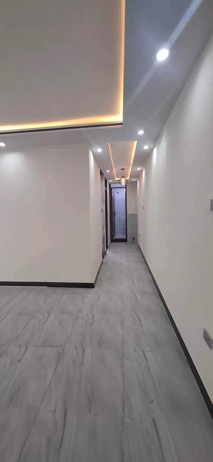 2 Bedroom 76sqm Condo at Ayat – photo 10