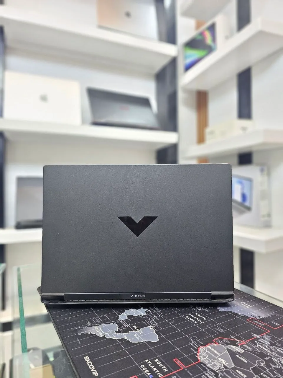 Brand New HP Victus 16 Gaming Laptop – photo 4