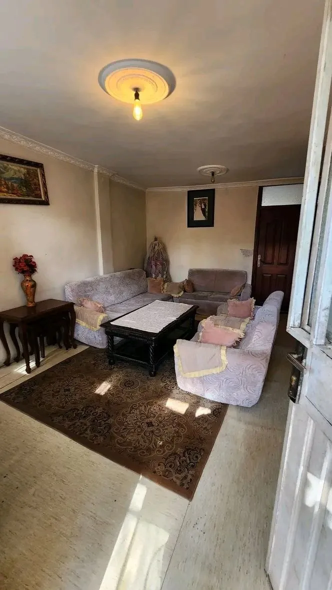 2-Bedroom Summit Condominium 66sqm – photo 4
