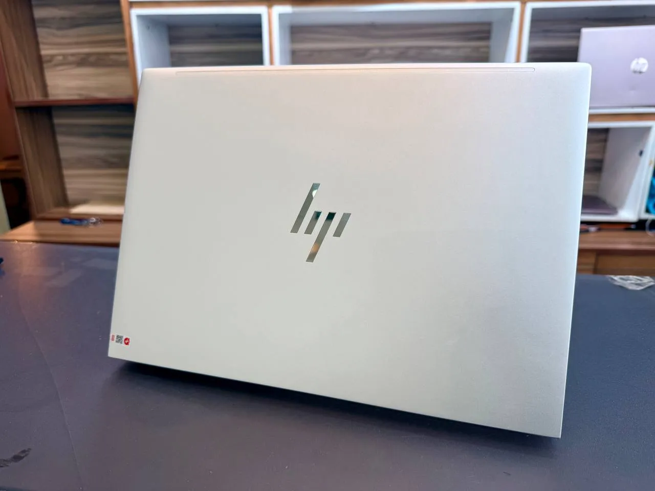 HP EliteBook 840 G10 Laptop – photo 6