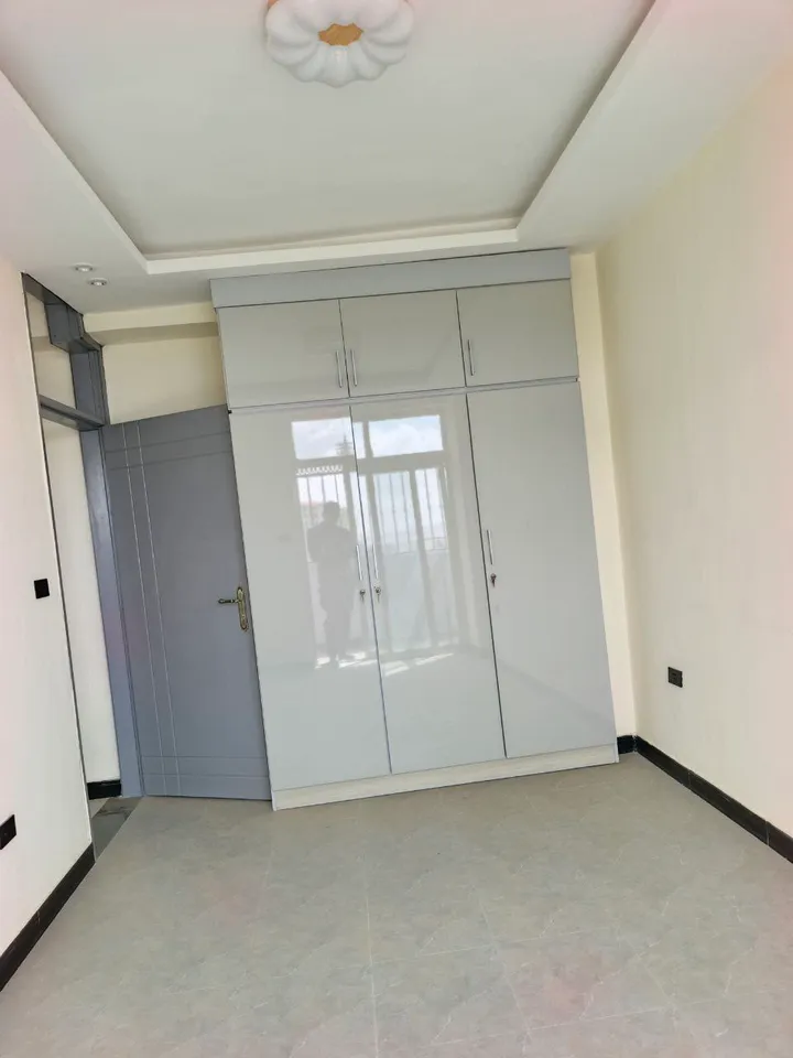 2 Bedroom 72 sqm Condominium Ayat – photo 3