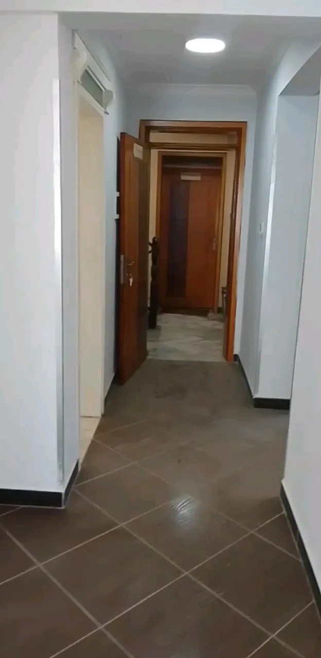 147 Sqm Apartment At Haile Garment – photo 8