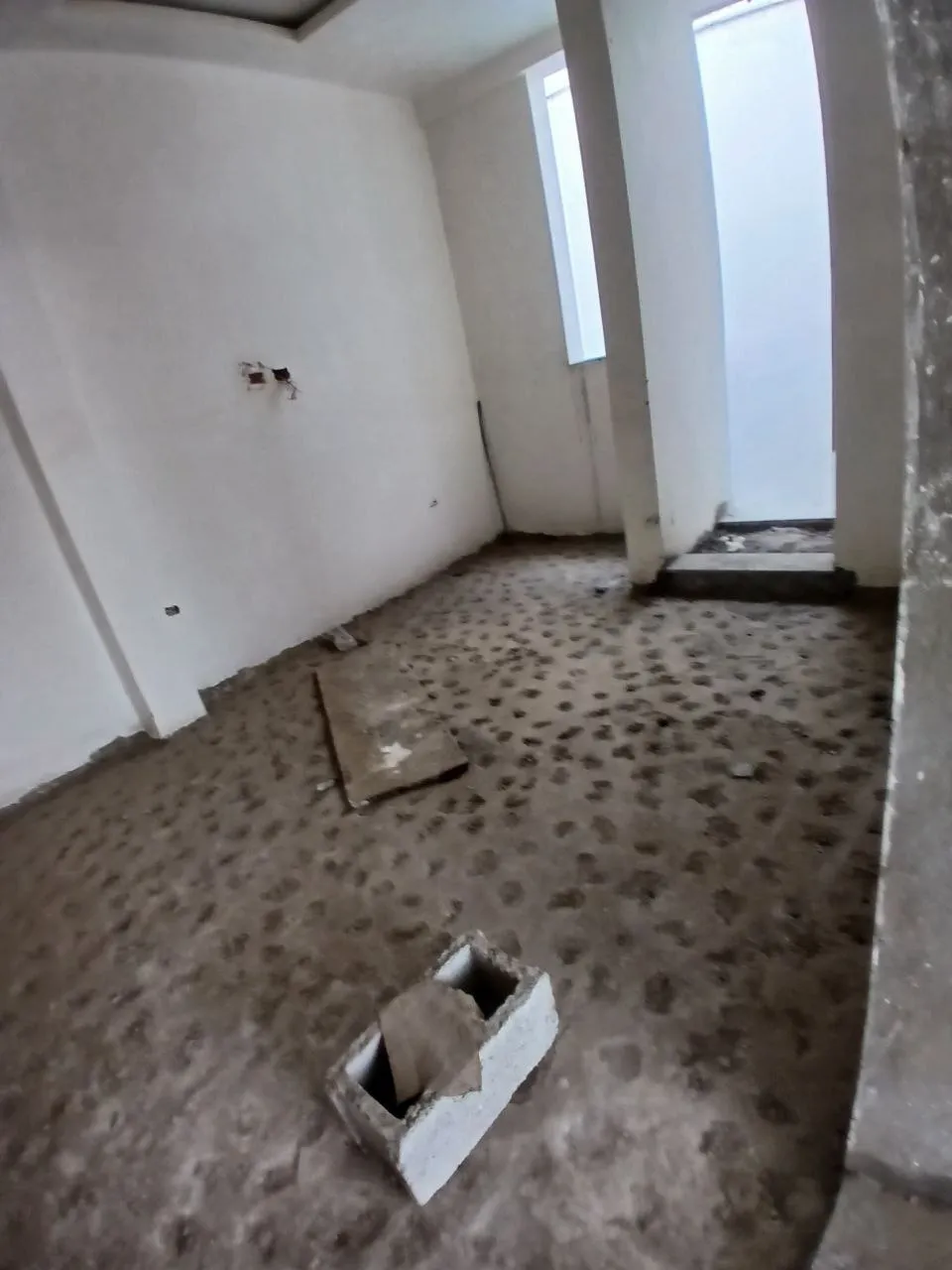 175 Sqm Finishing House in Summit – photo 5