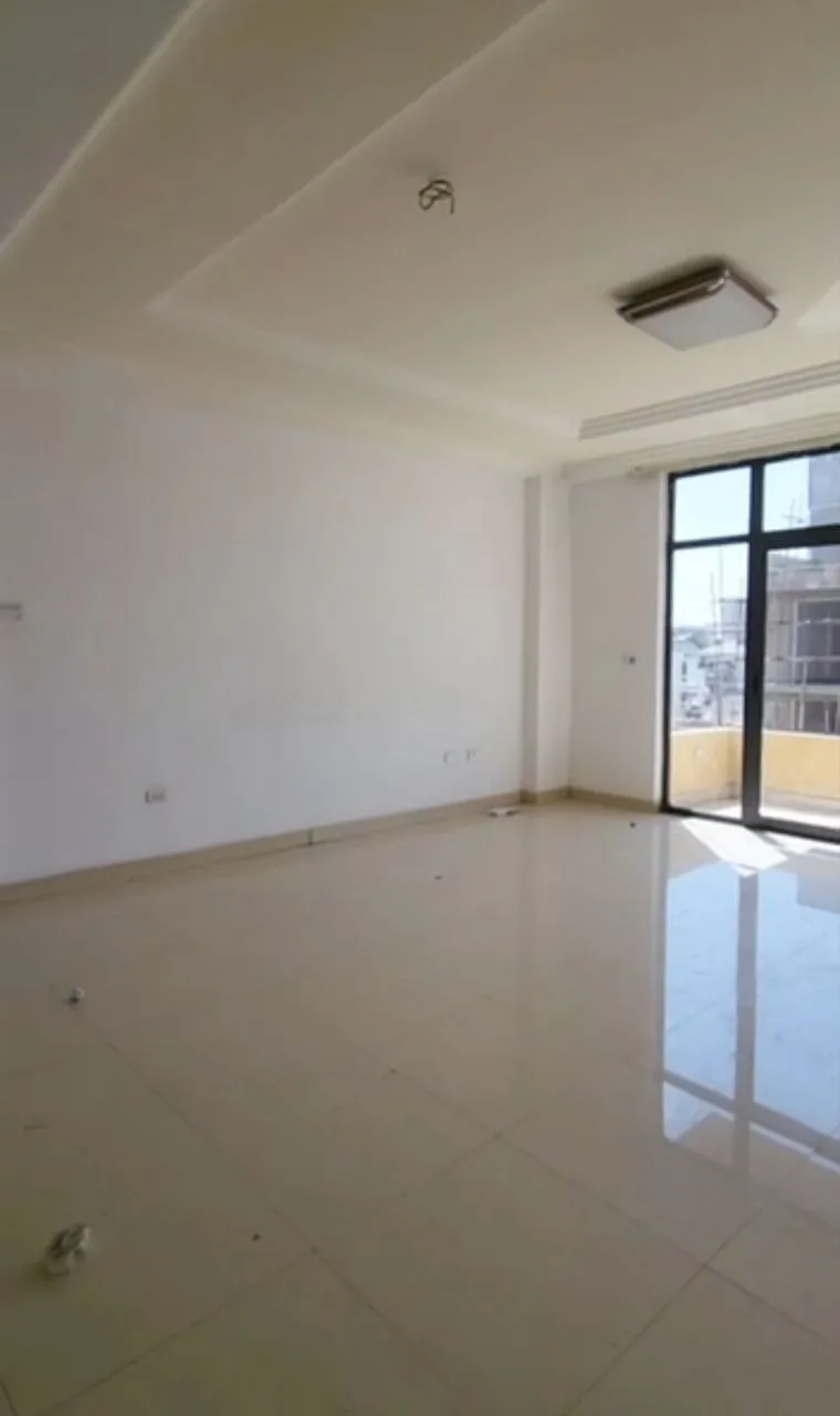 Summit Cambridge 187 sqm Apartment – photo 3